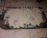 Foto del paso 3 de la receta: Pan de carne