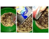 Foto langkah ke 6 dari resep Martabak Teflon.