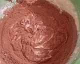 Foto del paso 6 de la receta: Torta chocobanana