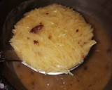 Foto del paso 5 de la receta: Cocido Completo de mi casa 🏡 ❤️ 🤗 😋