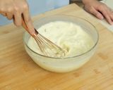 Foto langkah ke 4 dari resep Risol Bihun Devina Hermawan.