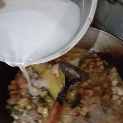 Langkah 6