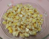 Foto langkah ke 6 dari resep Sop Sayuran.