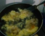 Foto langkah ke 14 dari resep Cilor HuhHah (aCI teLOR).