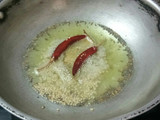 લસણિયા બટાકા નું શાક (Lasaniya Bataka Shak Recipe In Gujarati)