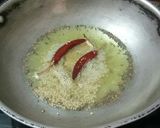 લસણિયા બટાકા નું શાક (Lasaniya Bataka Shak Recipe In Gujarati) રેસીપી સ્ટેપ3ફોટો