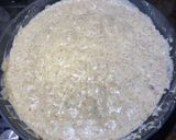 Foto del paso 5 de la receta: Croquetas De Setas y Trufa (Setas Nameko)