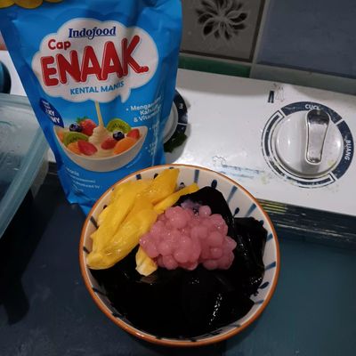 Langkah 2