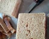 Bombay toast sandwich recipe step 3 photo