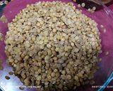 Foto del paso 2 de la receta: Ensalada de lentejas