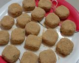 પૌંઆ કટલેટ (Poha Cutlet Recipe In Gujarati) રેસીપી સ્ટેપ4ફોટો