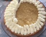 Foto del paso 8 de la receta Torta de cumpleaños típica argentina