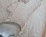 Foto del paso 4 de la receta: Yogur helado saludable de pera 🍦 🍐 Sin azúcares agregados ni edulcorantes ni miel 🍦