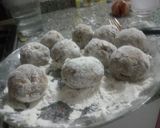 Foto del paso 2 de la receta: Albóndigas en salsa