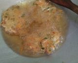 Foto langkah ke 2 dari resep Bakwan Sayur Krenyes non Msg Praktis Simple utk si Sibuk.