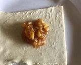 Foto langkah ke 2 dari resep Apple Pie Ala2.