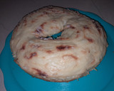 Foto del paso 11 de la receta: Rosca de Pascua SIN Manteca