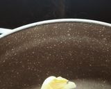 Foto langkah ke 3 dari resep Popcorn Caramel.