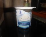 Foto del paso 3 de la receta Peras al vino con yogur griego