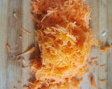 Foto del paso 2 de la receta: Estofado de mondongo