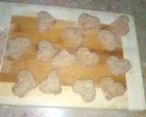 Chicken nuggets recipe step 5 photo