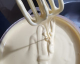 Foto del paso 1 de la receta: Bizcochuelo para torta de cumpleaños