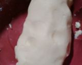 Foto langkah ke 2 dari resep Telur gabus keju.