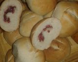 Foto del paso 5 de la receta: Pancitos Caseros 🍞