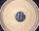 Foto langkah ke 7 dari resep Bolu keju.