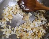 Foto del paso 3 de la receta Setas y champiñones camperos