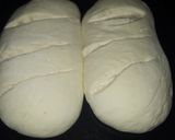 Foto del paso 3 de la receta: Pan casero 🥖