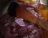 Foto langkah ke 2 dari resep Resep Babi Garo rica-rica Manado.