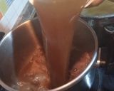 Foto del paso 3 de la receta: Carrilleras al vino tinto 🍷