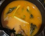 Foto langkah ke 2 dari resep 145. Tongseng Daging Sapi.