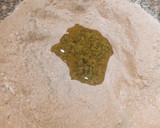 Foto del paso 3 de la receta: Pan negro