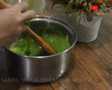 Foto langkah ke 2 dari resep ES CENDOL (tidak mudah hancur).