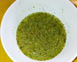 Foto del paso 2 de la receta: Alitas pa' los regalones