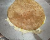 এগ রোল (egg roll recipe in Bengali) রেসিপির ধাপ 2 ছবি