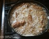 Foto del paso 5 de la receta: Tang Cu Li Ji