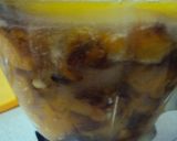 Foto del paso 6 de la receta: Torta de auyama estilo quesillo