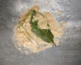 Foto langkah ke 1 dari resep Ayam Masak Kecap Bumbu Simpel.