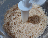 Foto del paso 1 de la receta: Bombones de dátil y frutos secos