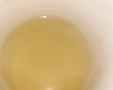 Foto del paso 3 de la receta: Té de limón, naranja y Canela