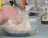 馬鈴薯漢堡包的食譜步驟8照片