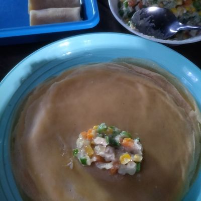 Langkah 8