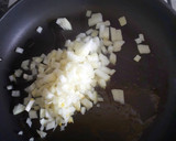 Foto del paso 1 de la receta: Albóndigas de mamá