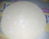 Foto del paso 2 de la receta: Garnachas tuxtepecanas
