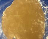 Foto del paso 5 de la receta: Galletas para regalar