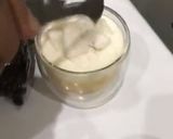 Foto langkah ke 9 dari resep Pudding Klapertaart.
