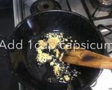 ચાઈનીઝ પોકેટ(Chinese pocket recipe in Gujarati) રેસીપી સ્ટેપ1ફોટો